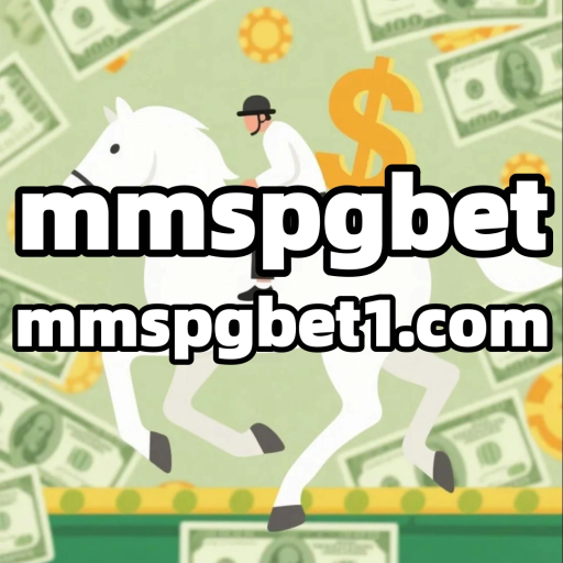 mmspgbet